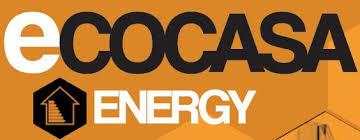 Eco Casa Energy