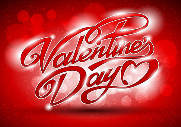 Passa San Valentino con noi