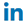 hotelpatriarca it 3-it-304775-primi-n2-n2 007