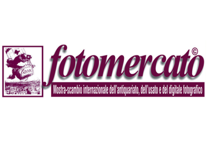 FOTOMERCATO