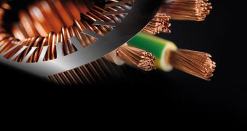 COILTECH