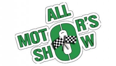 ALL MOTOR'S SHOW
