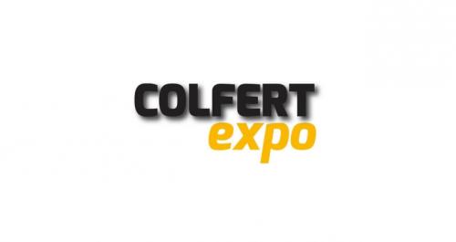 COLFERT EXPO