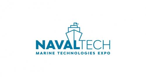 NAVALTECH e CONTRACT & Marine